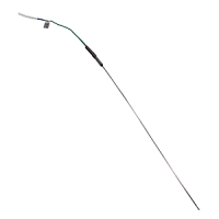 КТХА02.01-060-к1-И-Т310-3-6500/3000 датчик температуры