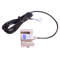 SBA-200L датчик весоизмерительный тензорезисторный