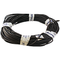 LC2-1,-2\\Удлинение кабеля для датчиков LS-1, LS-2 (50 м)