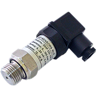 DMP-333-130-1003-4-2-E00-800-5-00R-ГП датчик давления