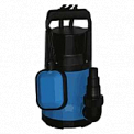 Дренажник-170/9 агрегат насосный центробежный погружной 0,64кВт