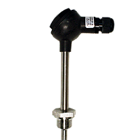 ДТС065-100П.В2.120 термопреобразователь сопротивления