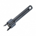 HI-73128 ключ для замены электрода на влагозащищенных тестерах HI