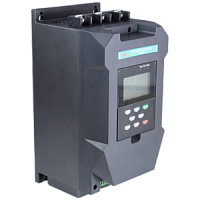 ONIXPRIVOD-SX1700-132-04 устройство плавного пуска 132 кВт, 250 А, 380 В