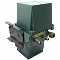 МП-П2-1,0-(0...10МПа) преобразователь избыточного давления с пневматическим аналоговым выходным сигналом