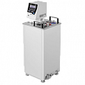 ВТ-ро-01 термостат жидкостный для поддержания температуры при измерении плотности нефтепродуктов