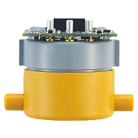 Testo\\0390 0072 сенсор запасной СО (0-4000ppm) для Testo-310
