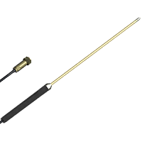 ТПП-А-4-300 термопреобразователь (-50…+150°С)
