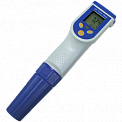 AMT03R прибор для измерения pH, ОВП, EC, TDS, Salt, Temp качества воды