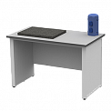 ЛАБ-PRO-СВ-120.65.75-ЭГ стол для весов лабораторный электрифицированный