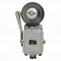 КЛП-127-О1 колокол переменного тока