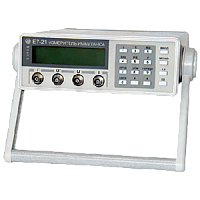Е7-21 измеритель иммитанса (RLC)