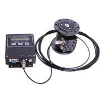 М20С-300-Т42/USB измеритель крутящего момента силы (с поверкой)