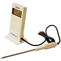 Checktemp1-HI-98509 термометр электронный с выносным датчиком