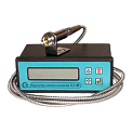 ПД-10-01 пирометр-регулятор оптоволоконный стационарный