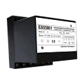 Е855М/1-(вх. сигнал) преобразователь измерительный напряжения переменного тока в вых. сигнал 0-5 мА