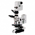 МСФУ-К микроскоп для фотометрических исследований бинокулярный, 50-1000 крат