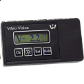 Vibro Vision виброметр переносной, искробезопасная версия