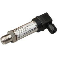 ОНИКС-2609-ДИ-20-10бар-М20х1,5 датчик давления 