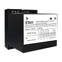 ЕТ-331-101-1RS преобразователь измерительный многофункциональный