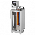 ВТ-ро-02 термостат жидкостный для поддержания температуры при измерении плотности нефтепродуктов