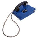 Гранит-202-НН аппарат телефонный с номеронабирателем