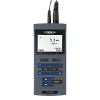 Oxi-3205-SET1 оксиметр портативный в кейсе без датчика