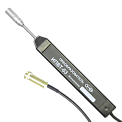 ИПВТ-03-01-2В-20м преобразователь измерительный, с кабелем 20м