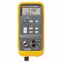Fluke-719-30G калибратор давления электрический