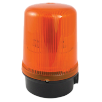 B300STR230B/A Spectra маяк-стробоскоп ксеноновый оранжевый, 230V AC