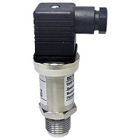 DMP-334-140-1004-1-3-100-200-2-00R-ГП датчик избыточного давления