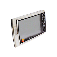 Testo-622 термогигрометр (с функцией отображения давления)