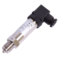 АИР-10/LH/ДИ/ИМ6М/НГ-06/М20/11/t4070/В025/6,0МПа/IP65/GSP/ГП преобразователь давления