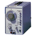 GAG-810 генератор сигналов