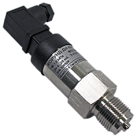 Корунд-ДИ-001М-120-УХЛ3.1-IP65-0,5-0,6МПа-42-0050-Ex-М1-КС-ГП датчик избыточного давления