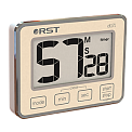 RST-04171 таймер-секундомер цифровой