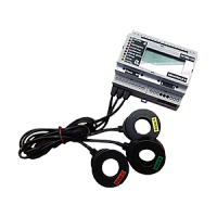 ЭКТМ-1,5Д контроллер тока электронный