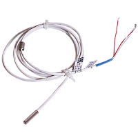 ТСМТ-301-060-50М-В4-С10-5-20/3150 датчик температуры