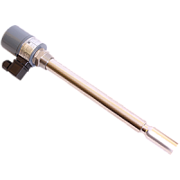 СКАТ-5-Ж-24-К-Б-Т1-250-У сигнализатор уровня жидкости