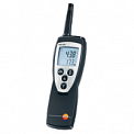 Testo-625 термогигрометр 