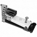 КТК-2.01 прибор ручной для определения коэффициента трения фильтрационной корки буровой жидкости