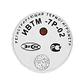 ИВТМ-7Р-02 термогигрометр автономный регистрирующий без индикации показаний