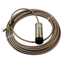 LMK-358-446-1001-1-2-1-3-1-3-010-00R датчик уровня погружной гидростатический