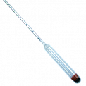 АОН-5 (20°C, 1280-1350) ареометр общего назначения (Химлаборприбор)