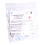 Оптика