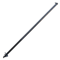 ГР-45 рейка максимальная (Эколог)