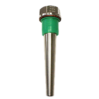ГКР.422-М33х2-М20х1,5-8-200-50 гильза коническая резьбовая