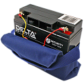 АБПА-1 блок аккумуляторный для аспираторов воздуха