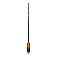 Testo\\0635 9572 зонд-крыльчатка, диаметр 16 мм, кабель 1,4 м