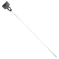 Е15АИ-1,95СО датчик уровня емкостной аналоговый для уровнемеров ИСУ100И